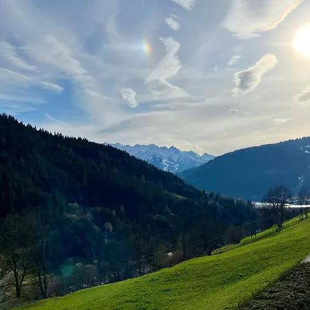 Rathgebgut Apartment