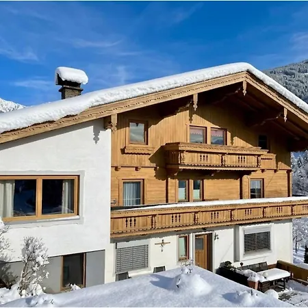 Appartement Rathgebgut