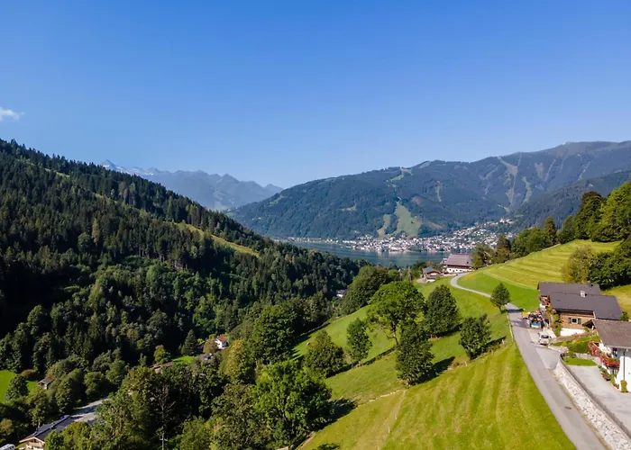 Rathgebgut * زيل أم سي