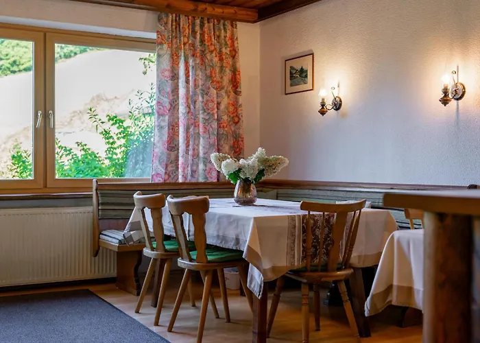 Rathgebgut צל-אם-זי