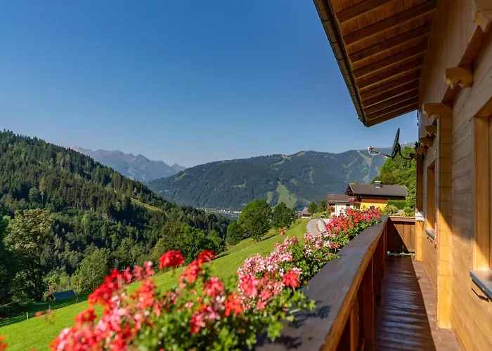 Rathgebgut زيل أم سي