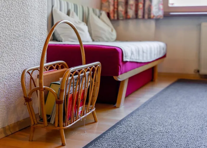 Rathgebgut * צל-אם-זי