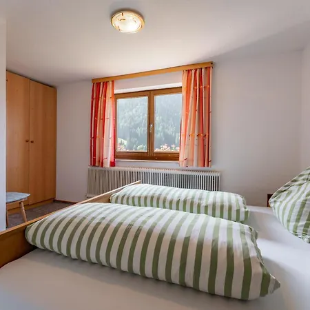 Appartement Rathgebgut